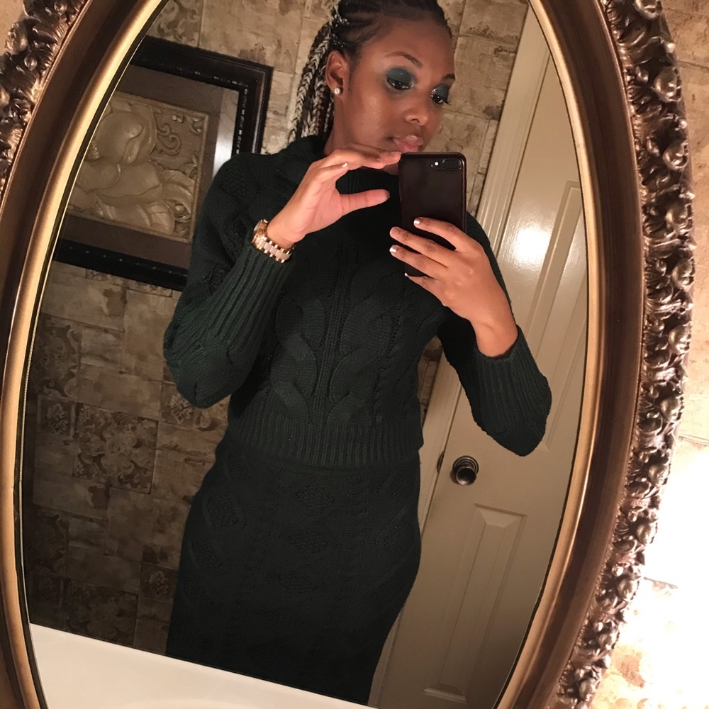 New York and Company- Eva Mendes Collection